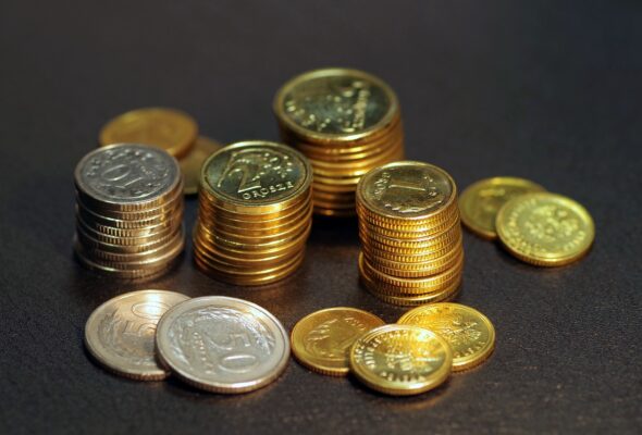 Na wolskie sprawy muszą znaleźć się pieniądze